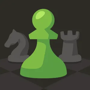 Chess Online Playing